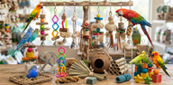BToys