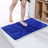 All-season washable pet bed mat for dogs, cats and small pets, photo 65