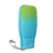 Compact Folding Pet Water Bottle in 300ml or 550ml for Cats and Dogs on Walks