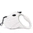 5m automatic retractable pet lead, available from Pet Royale UK