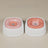 Non-Spill Floating Water Bowl for Dogs with Splash-Proof Design and Filter Pack Options
