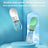 Portable Pet Water Bottle