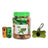 Lavender scented dog poop bags with dispenser from Pet Royale, photo 18 of 20