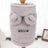 Bunny ear hoodie for dogs and cats, available in 3 colours, image 18