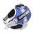 Reflective vest dog harness, 6 sizes available from Pet Royale UK