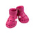 Breathable dog shoes with non slip sole, available in 4 colours, image 13