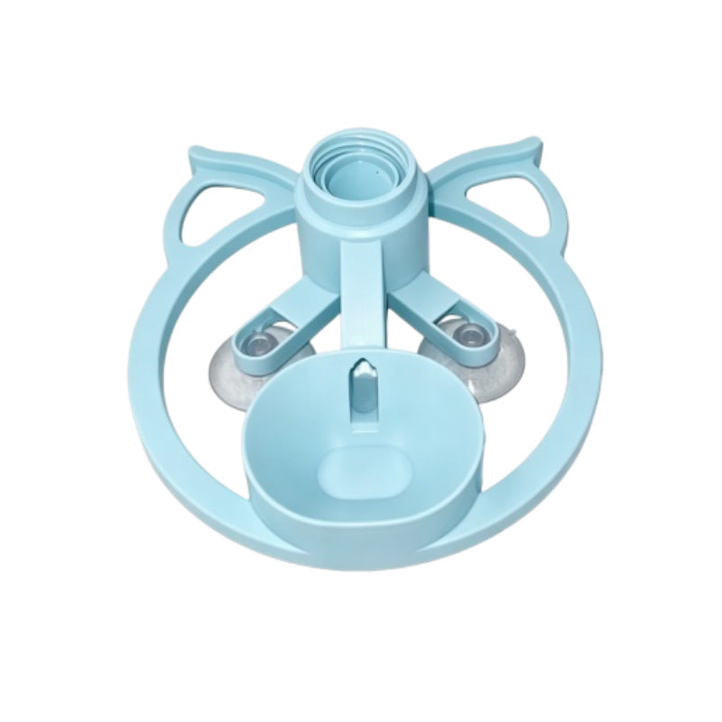 Cat Water Dispenser, Pet Automatic Water Dispenser