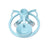 Cat Water Dispenser, Pet Automatic Water Dispenser