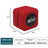 Mini floating magnetic glass cleaner for small fish tanks, view 6