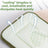 Gel cooling mat for dogs and cats, shown in 3 colours and styles
