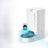Pet Feeder