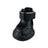 Lightweight waterproof EVA dog shoes, available in 4 colours, image 10