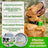 Pet Cat Dog Button Silicone Collar