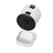 Automatic Pet Feeder Smart Timed WiFi Wall Mounted