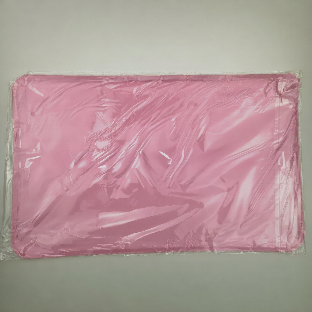 Waterproof Non-Slip Silicone Feeding Mat for Dogs and Cats