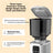 Cat Intelligent Feeder