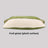Warm enclosed bed for cats and dogs, second detail photo