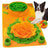 Pet Feeding Mat