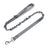 Tactical polyester dog collar with grip handle, product image 62