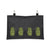 Hanging Oxford Cloth Hay Bag for Rabbits, Guinea Pigs and Chinchillas, Small or Large