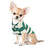 Lightweight summer shirt for small dogs, available in 4 colours, image 5
