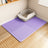 Washable Honeycomb Cat Litter Mat, Double Layer Trapper