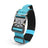 Tactical dog collar with control handle, ideal for everyday use