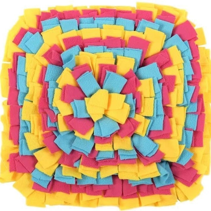 Pet Feeding Mat