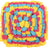 Pet Feeding Mat