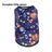 Halloween print vest for dogs and cats, available in 11 styles, image 38