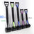 Foldable Long Handle Pet Poop Scooper with 80cm Reach