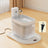 Pet Water Dispenser