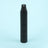 Silent LED Nail Polisher with Blood Line Light for Dogs and Cats