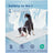 Pet Cooling and Heating Pad for All Seasons, Dogs and Cats