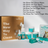 Pet Grooming Wipes and Disposable Gloves Kit for Cats and Dogs