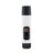 Low Noise Six-Speed Pet Nail Grinder with Dual LED Lights