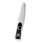 LED Display Paw Hair Trimmer for Dogs and Cats, Wide or Narrow Blade