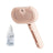 Steam Spray De-Shedding Comb, Water Mist Massage Brush for Pets