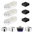Pet Water Dispenser Filter Element