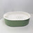 Circulating bird bath shower basin with perch stand for parrots, view 17