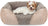Soft washable pet bed for dogs and cats, photo 12