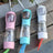 Portable Pet Food and Water Feeder Cup