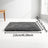 Self-warming pet mat with reflective foil layer, photo 3 of 10