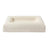 Orthopaedic Memory Foam Dog Bed, Waterproof Washable Mattress