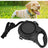 3-in-1 dog lead with built-in water bottle handle, product image 6