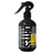 Enzyme Odour Remover and Deodoriser for Cat Litter Areas