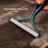 Reusable Cat Hair Cleaner for Beds, Carpets and Fabrics