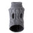 Cable knit dog jumper, available in 8 colours, sizes Small to 2XL, image 21
