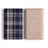 Plush winter dog blanket for puppies and small dogs, detail photo 8