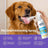 Pet Teeth Cleaning Oral Spray for Bad Breath and Tartar